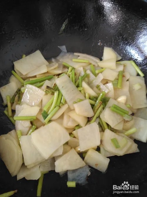 学生菜谱大全及做法