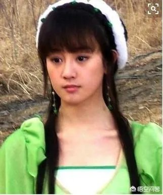 如何评价张檬？