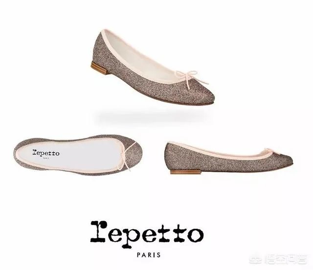 奢侈品女鞋哪个牌子的好？