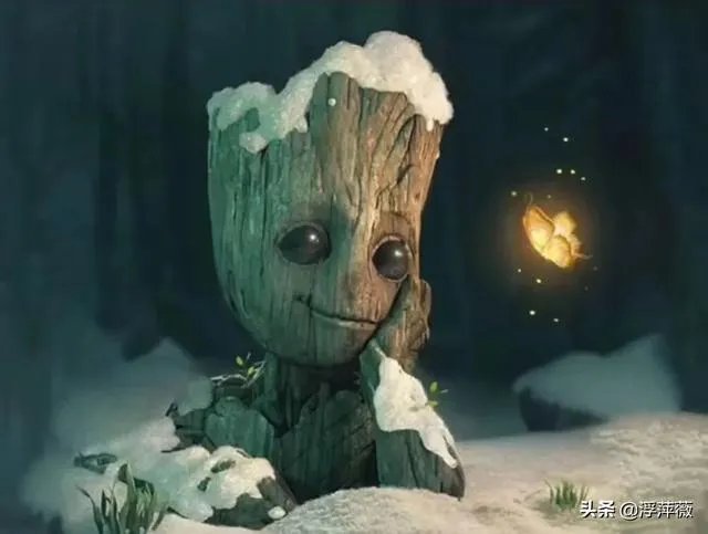 你觉得胡歌和唐嫣的关系如何?