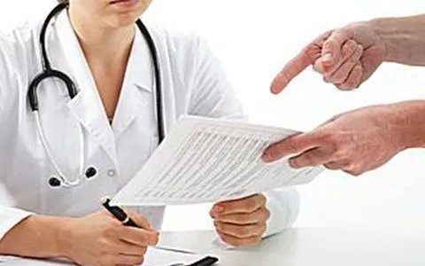 2022医疗纠纷处理程序的三步骤，医疗纠纷处理原则