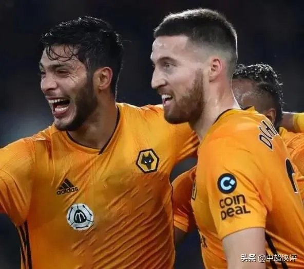 2020-01-16足总杯:曼联VS狼队,两队对本场比赛战意如何?