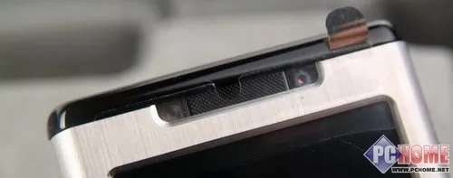 握持手感 周边按键 1600万色屏幕