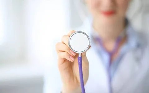 2022医疗纠纷处理程序的三步骤，医疗纠纷处理原则