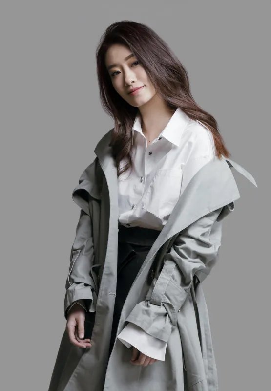 贾玲张小斐晒各自的辣,谁的辣更深得观众的喜欢?