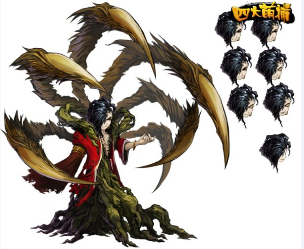 剑网三FPS太低，以前还好好的突然就低了，怎么恢复？