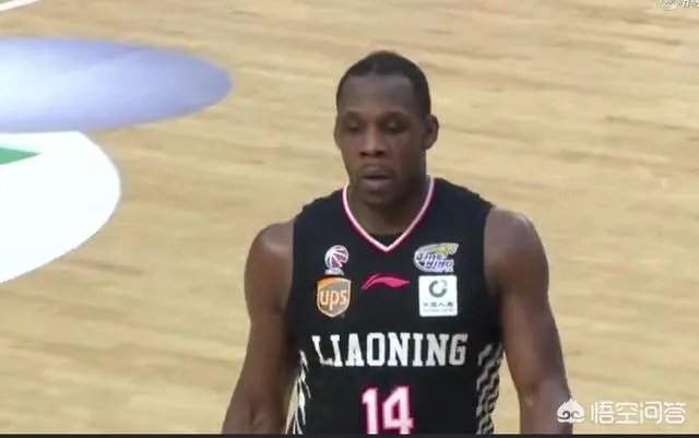 广厦主场两连败，总决赛广厦会被辽宁横扫吗？