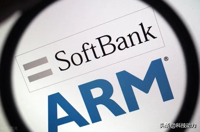 软银将把ARM出售给英伟达有何目的，对中国企业有什么影响？