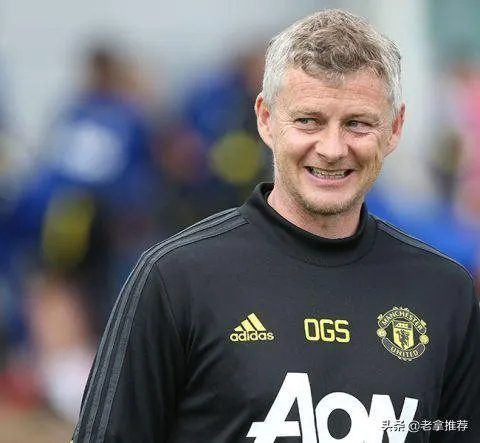 同为菜鸟教练，为什么兰帕德比索尔斯克亚带队成绩出色？