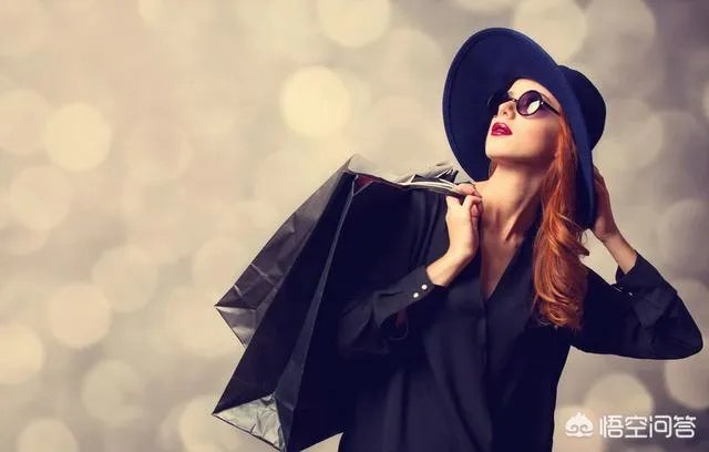 阿里巴巴入股大润发，腾讯入股永辉，巨头为什么纷纷押注新零售？