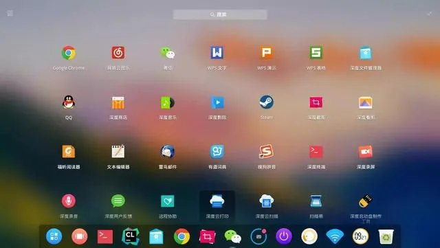 windows怎么安装黑苹果系统，以及黑苹果系统哪里下载？
