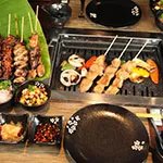 烧烤食谱及做法 美味烧烤怎么做好吃 烧烤菜单推荐