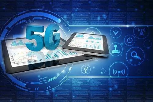 华为提出5.5G概念，什么是5.5G概念？