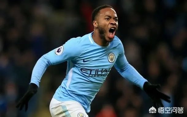 曼城球星斯特林坚持索要30万镑周薪，和阿圭罗、德布劳内持平，对此你怎么看？