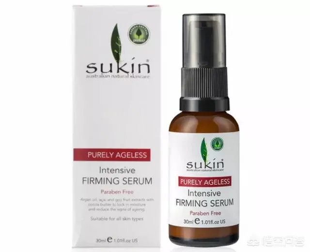 纯天然的护肤品牌都有哪些？