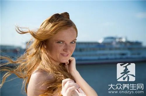 中药美白祛斑面膜配方介绍