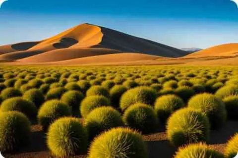 电视棒好用吗 电视棒使用 ... 