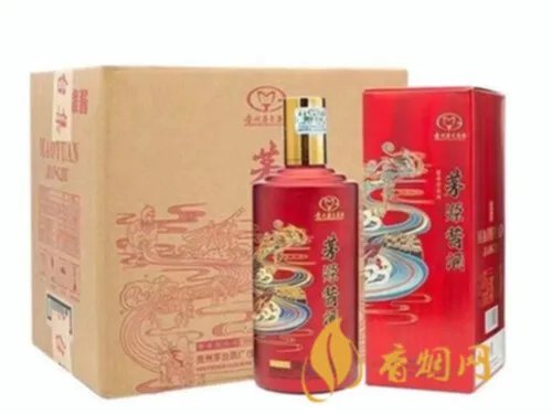 千年一品多少钱？解读大师与藏家