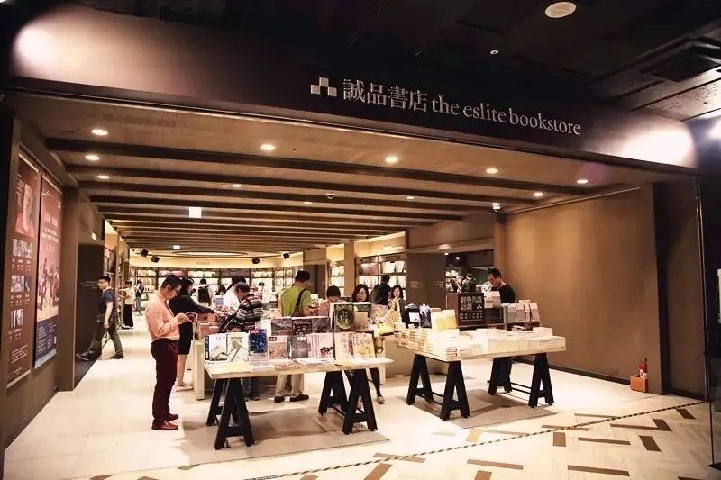 【台湾民宿游记】寻觅台湾民宿的原初精神—— 一次充盈内心天地的美好游学