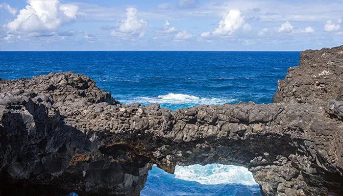 毛里求斯在哪个国家