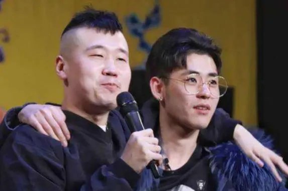 德云社杨九郎录制综艺，却被大家“嫌弃”，他在综艺中的表现如何？