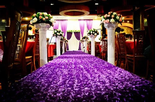 石家庄婚庆公司价格  婚庆公司有哪些服务