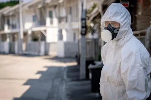 南京疫情毒株为德尔塔毒株，这种病毒有什么特点？