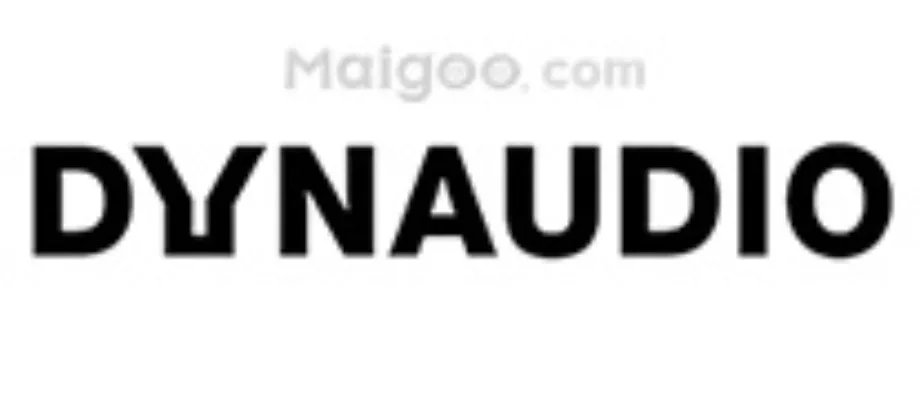 喇叭哪个牌子好 喇叭什么牌子好