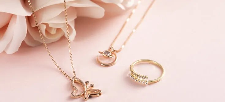 摆地摊卖什么最赚钱 十大适合摆地摊的创业项目推荐