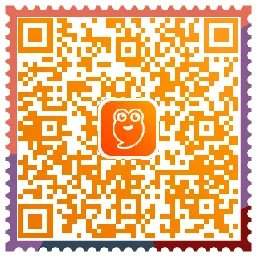 贪玩雷霆之怒预约地址 首测预约资格怎么领取