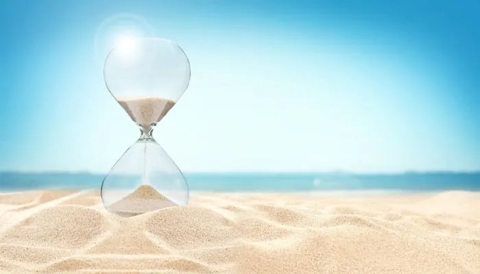 2023三伏天是几月几号 三伏天2023从哪天开始