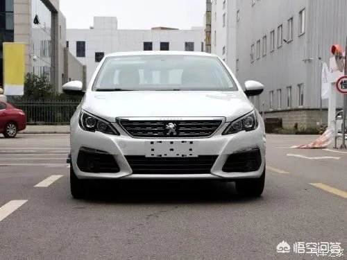 10万左右的家用车，有什么推荐？