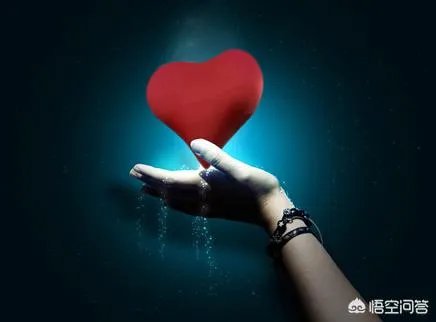 心理咨询师会讨厌学了一些心理学的来访者吗？