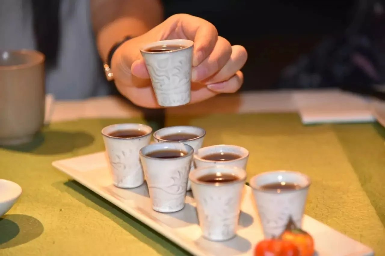 【台湾民宿游记】寻觅台湾民宿的原初精神—— 一次充盈内心天地的美好游学