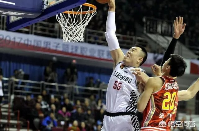 韩德君手指骨折需康复6周，最早会在半决赛复出，辽宁男篮有机会撑到半决赛吗？