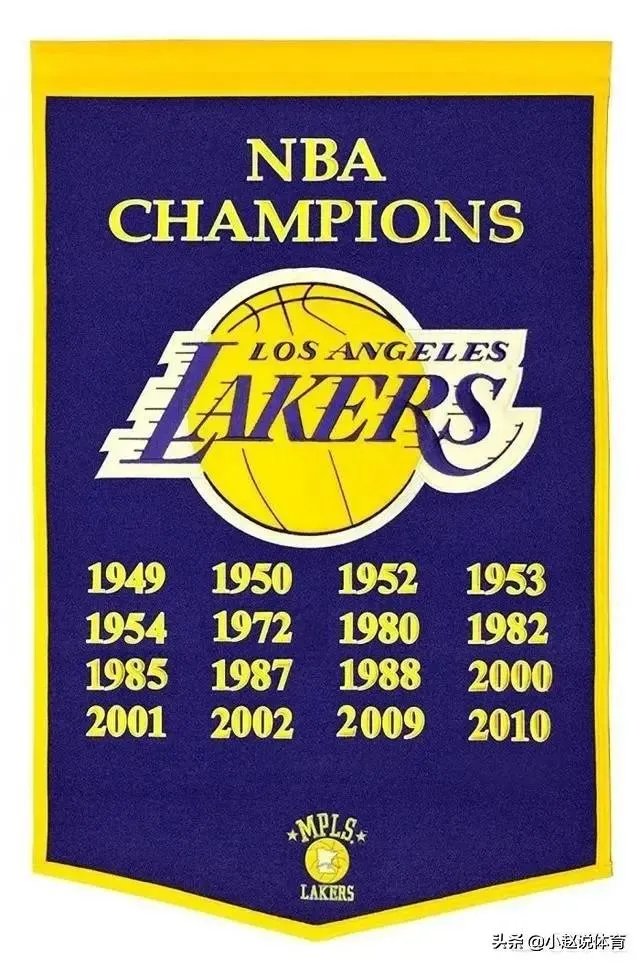 美国男篮输给澳大利亚丢人吗