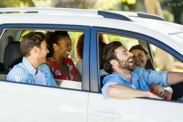 去青岛旅游要多少钱 青岛旅游的费用有哪些