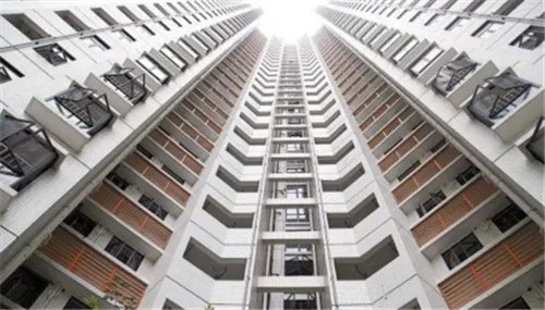 广州公租房需要哪些申请条件