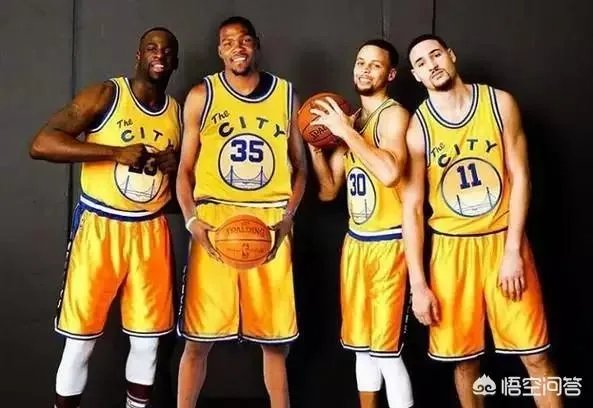 对于科尔说勇士在没有库里的情况下，照样可以击败任何一支球队，你怎么看？