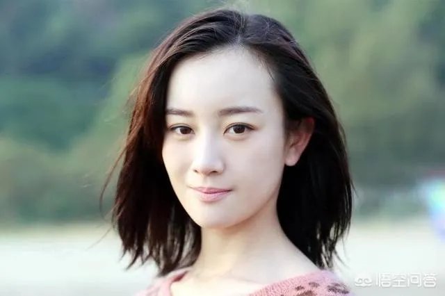 如何评价张檬？