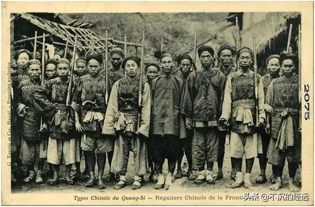 李菊藕的功效与作用