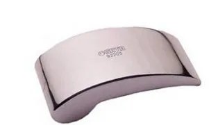 汽车钣金要用到哪些工具