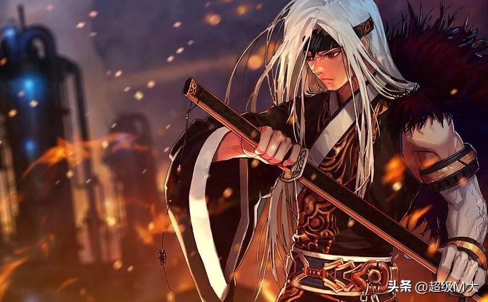 地下城剑魂加点技能（DNF110级剑魂刷图加点推荐）