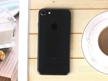 长沙天天电玩苹果7全新机分期0首付4488