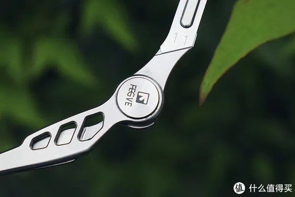 汽车钥匙挂件用什么比较好