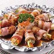 烧烤食谱及做法 美味烧烤怎么做好吃 烧烤菜单推荐