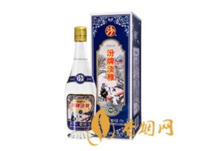 星空火焰酒属于什么酒