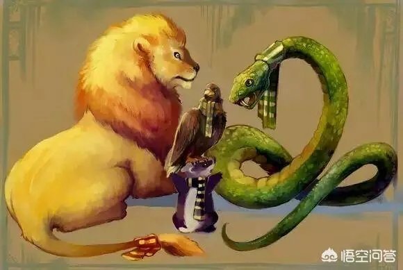 赫敏为什么不去拉文克劳而去了格兰芬多？