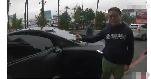 贾跃亭美国造车全调查是怎么回事?