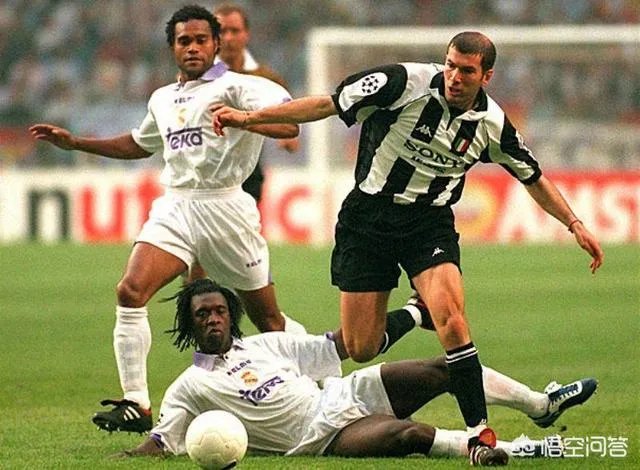 西多夫说优秀球员不该为钱去中国，你怎么看？